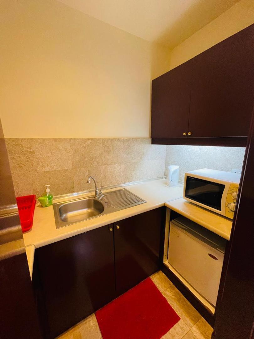 Royal Empire Suite At Times Square Kl Kuala Lumpur Zewnętrze zdjęcie